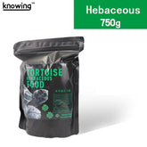 Knowing Tortoise Food Herbaceous and Fruits with Vegetables